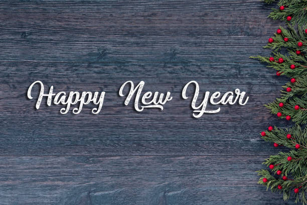 istock Happy New year Christmas Consept. 1072676554