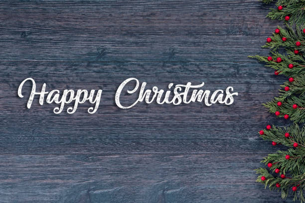 istock New year Christmas Consept. 1072676646