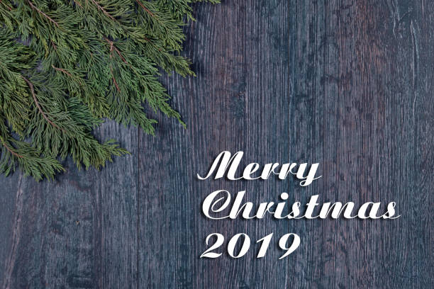 istock Merry Christmas Background Consept. 2019 1072679284