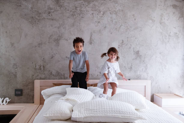 istock Multi-ethnic family and friends during week-end 1072682222