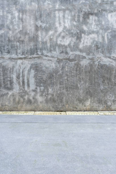 istock light grunge  old grungy texture wall background 1072744070