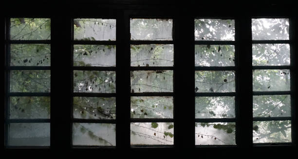 Free fogged glass stock photos. Download the best free fogged glass ...