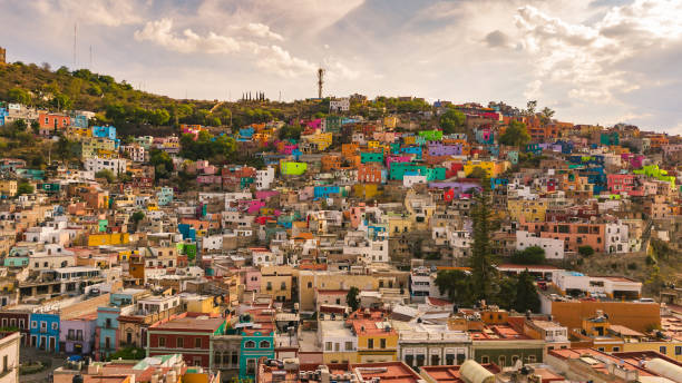 istock guanajuato streets 1072781526
