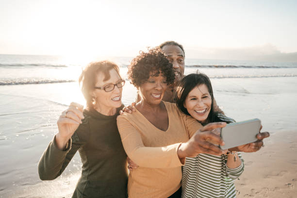 istock Best travel destinations for seniors 1072792626