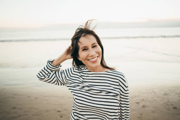 istock Positive living after 60 1072792762