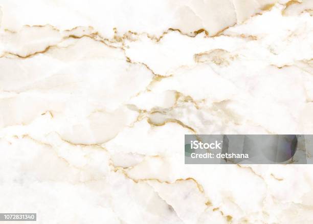 Marmor Stockfoto und mehr Bilder von Marmorgestein - Marmorgestein, Gold - Edelmetall, Texturiert