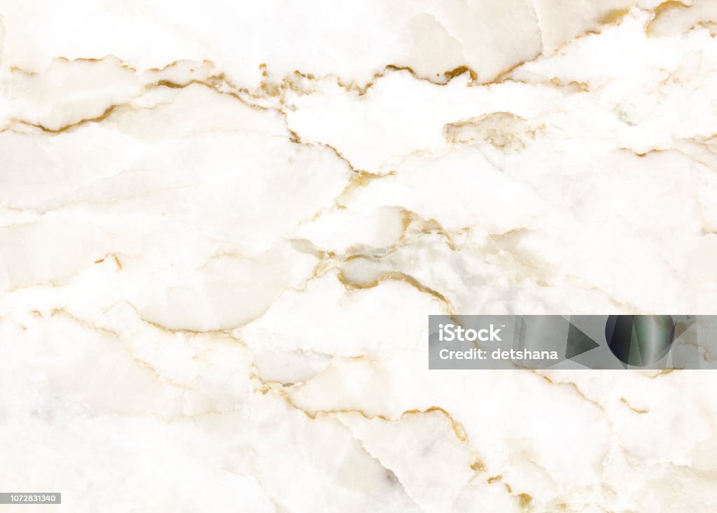 marble White marble texture background Marble - Rock Stock Photo