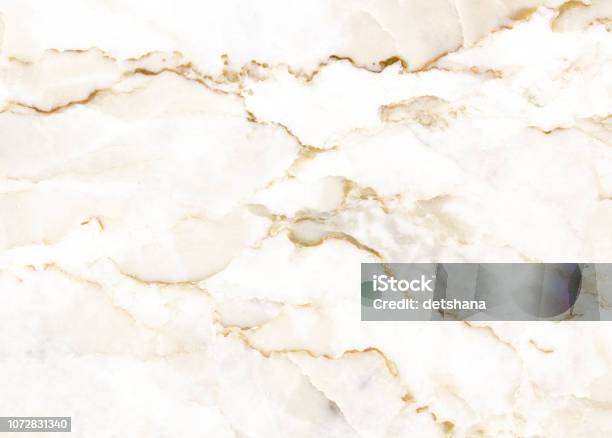 Marble Stock Photo - Download Image Now - Marble - Rock, Gold - Metal, Textured