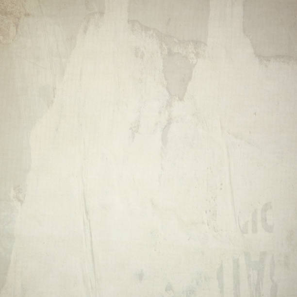 istock hi res grunge textures and backgrounds 1072901436
