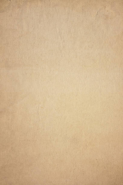 istock Vintage old posters grunge textures and backgrounds 1072901458