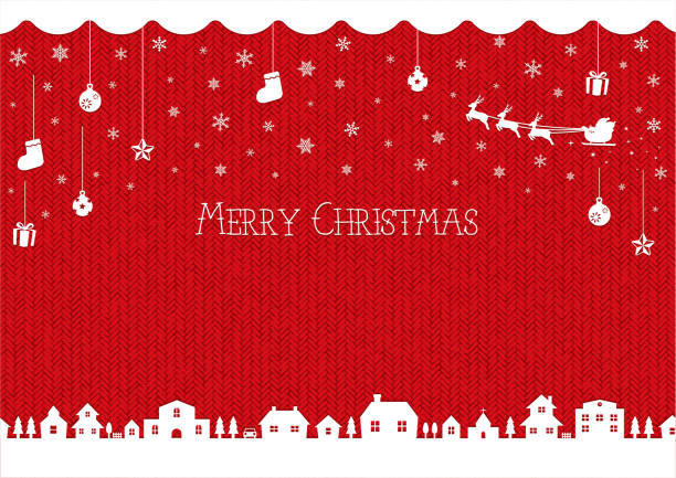 1,040 Cartoon Of Sweater Texture Illustrations & Clip Art - iStock 1,040 Cartoon Of Sweater Texture Illustrations & Clip Art - iStock