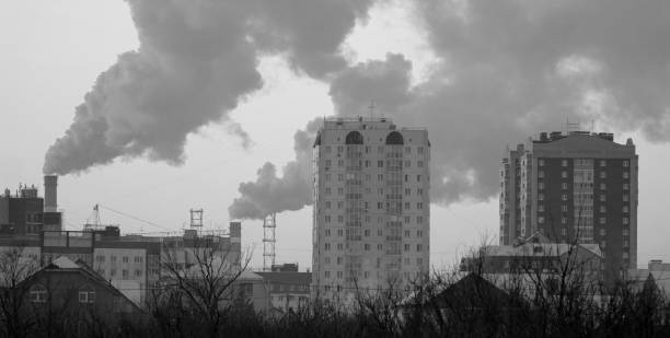 istock factory waste in the air 1072923456
