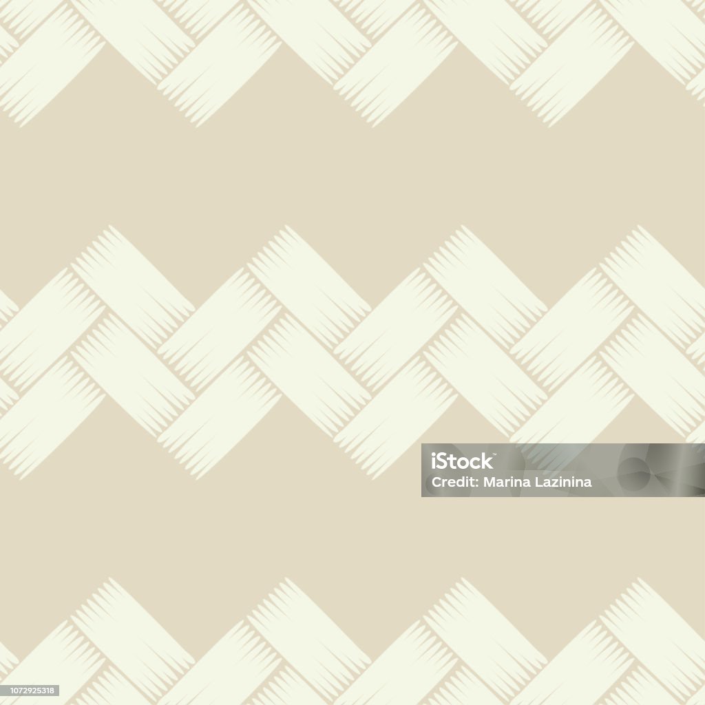 Texture Pattern Annotation Seamless Abstract Geometric Pattern Texture Patchwork Netting Hand ...