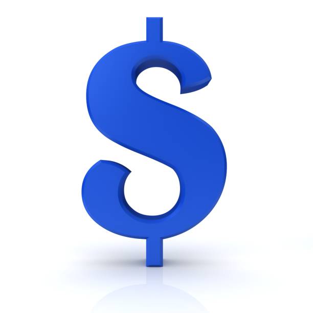 istock dollar sign 3d blue sign icon 1072929780