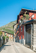 dorf-von-benasque.jpg?b=1&s=170x170&k=20&c=fPkeQ6wzUpLdYGiCAKWgY0haDYBtHLpdTBOqENrUIEw=