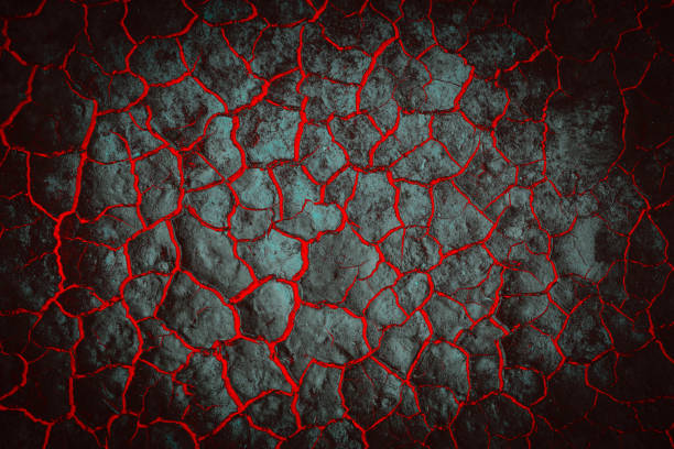 Dirt, Stone Material, Fire - Natural Phenomenon, Flame, Inferno