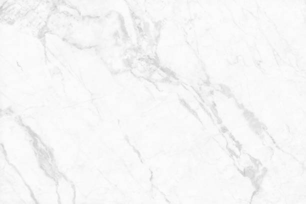 istock White gray marble background with luxury pattern texture and high resolution for design art work. Natural tiles stone. 1072961276
