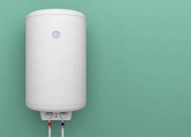 istock boiler water heater electric tank 1072961430