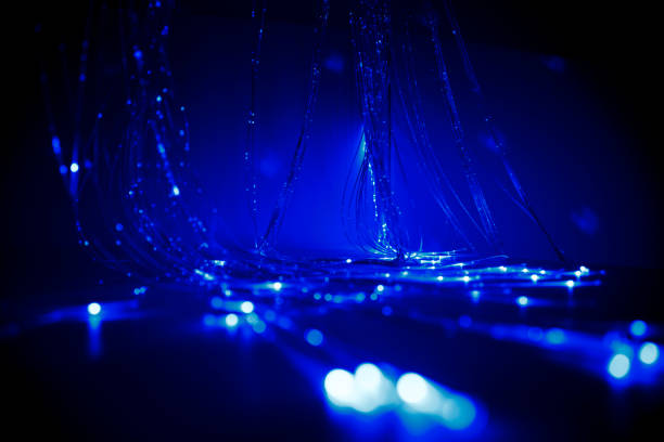 istock light lines in the dark 1072961724