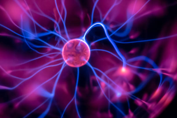 istock a plasma lamp with moving light beams 1072961780