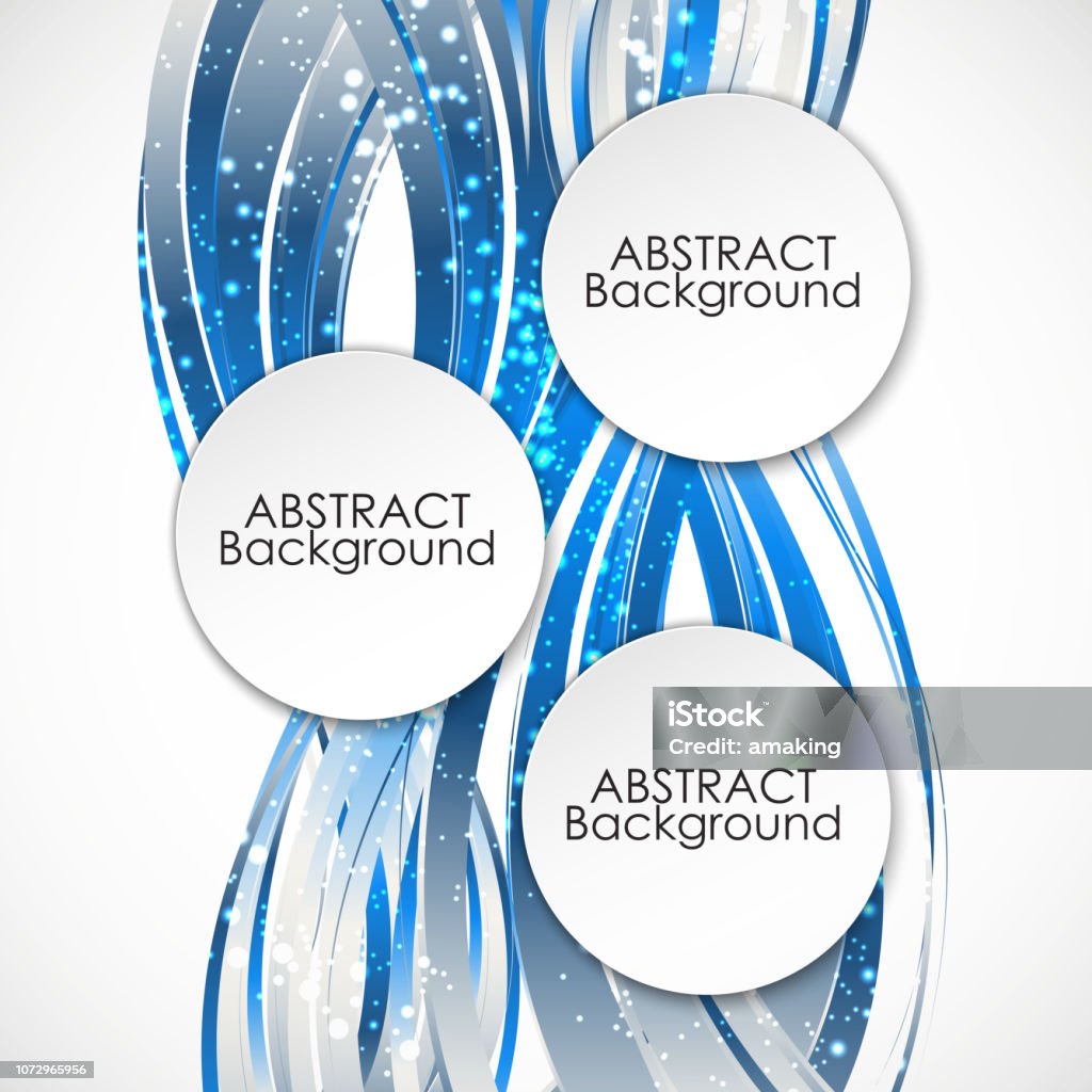 Structure Process Background Image Abstract Background With Blue Molecule Structure And Triangle Stock ...