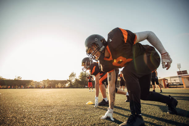 istock American football training 1072966764