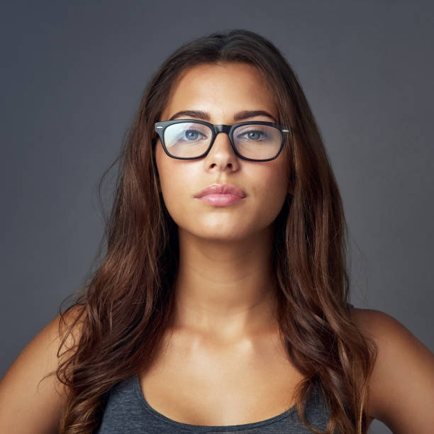 istock It’s not my job to be likeable 1072970734