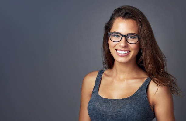 istock What matters most is how you see yourself 1072970784