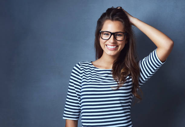 istock Own who you are 1072970824