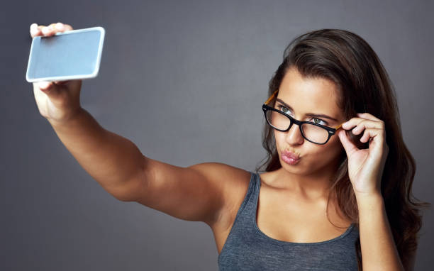 istock This one goes to all my haters 1072974018