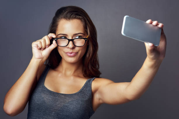 istock Something the whole world needs to see 1072974058