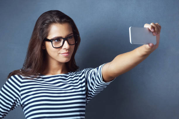 istock You can’t put a filter on a bad personality 1072974100