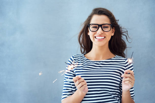 istock Don’t you dare dim your light to make others comfortable 1072974114
