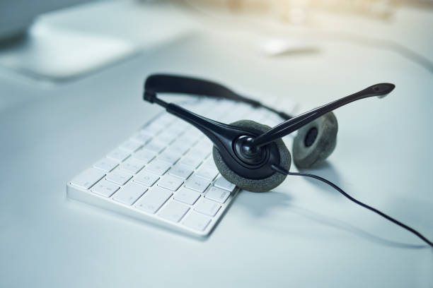 istock One of our operators will tend to your call shortly 1072976386