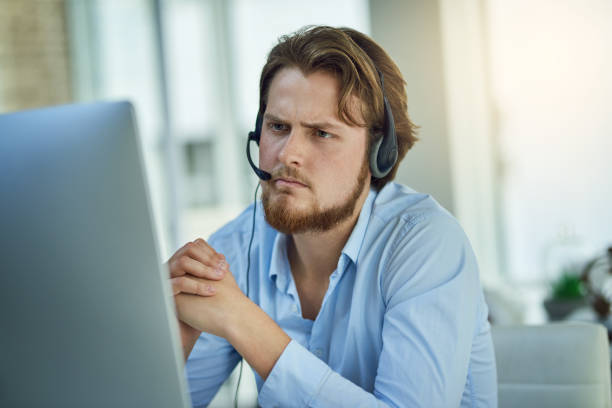 istock That does sound strange, let me look into it 1072979706