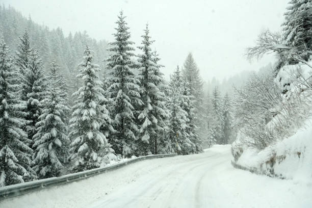 istock snow tempest on italian alps 1072981600