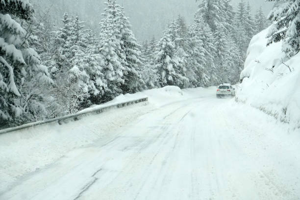 istock snow tempest on italian alps 1072981726