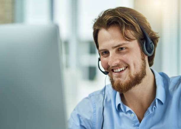 istock He has all the answers 1073012612