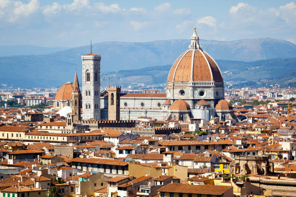 istock Duomo in Florence Italy 1073019608