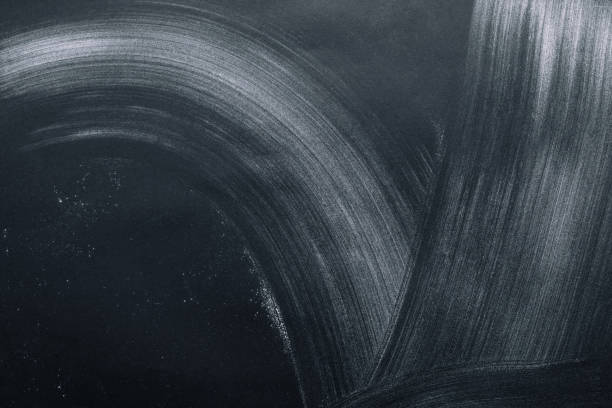 istock full frame image of black table with flour strokes 1073027998