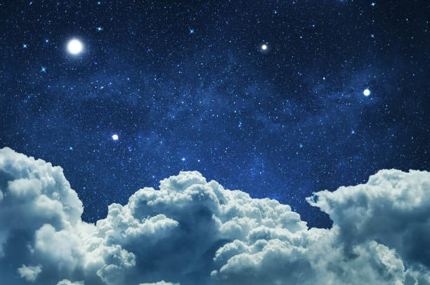 + Fotos y Imágenes de Fondo de pantalla de luna Gratis · Banco de Fotos Gratis + Fotos y Imágenes de Fondo de pantalla de luna Gratis · Banco de Fotos Gratis