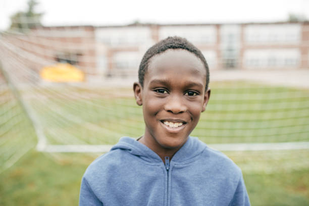 istock portrait of elementary age student 1073044300