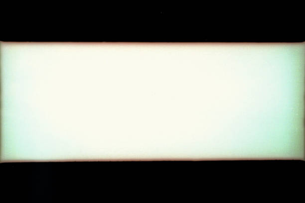 pozadí textury filmu - dlouhá expozice fotky - stock snímky, obrázky a fotky