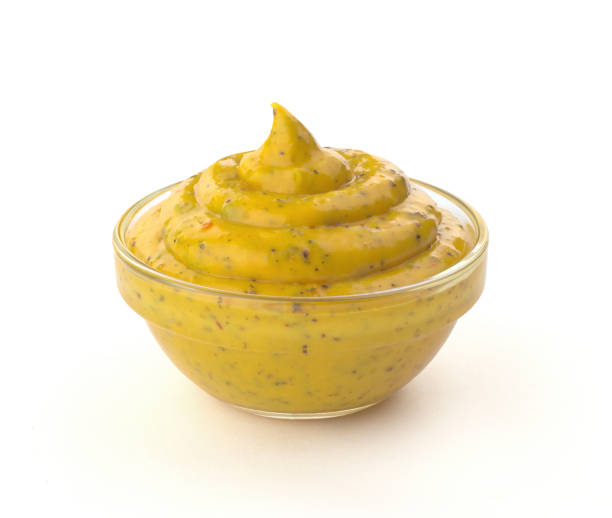 istock spice sauce in a bowl 1073049416