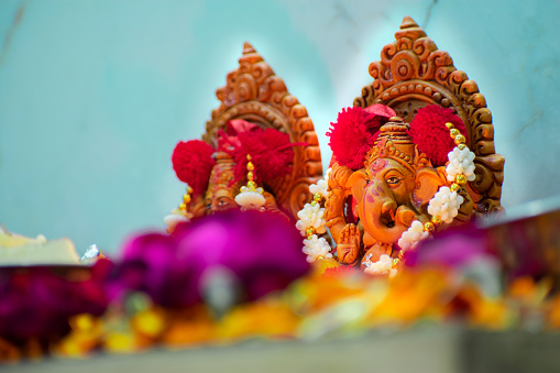 Hindu God Lakshmi Ganesha Stock Photo - Download Image Now - Ganesha, Goddess Lakshmi, Culture of India - iStock Hindu God Lakshmi Ganesha Stock Photo - Download Image Now - Ganesha, Goddess Lakshmi, Culture of India - iStock