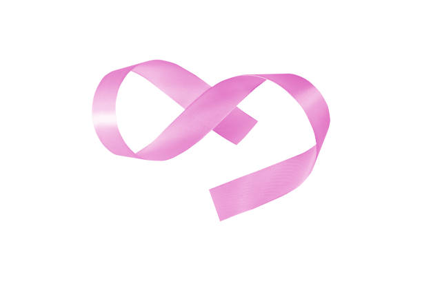 istock piece of ribbon for decorations 1073069820