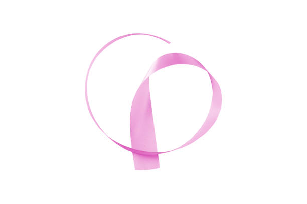 istock piece of ribbon for decorations 1073069846