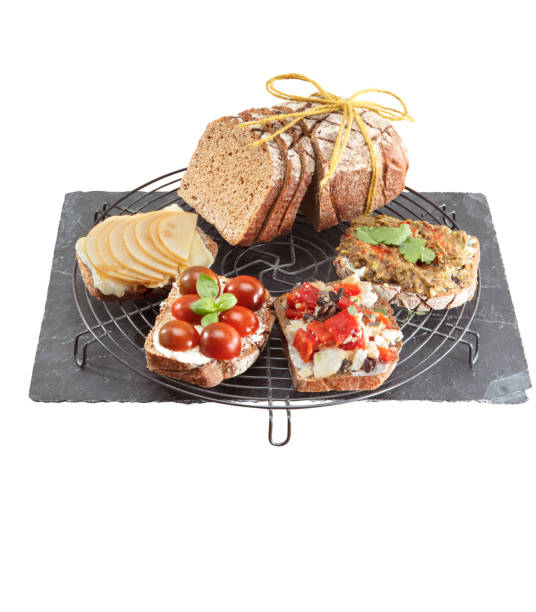 istock healthy food 1073081740