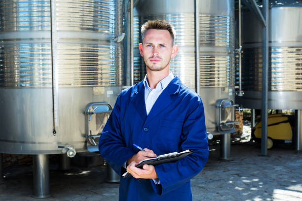 istock young man expert in winery 1073083512