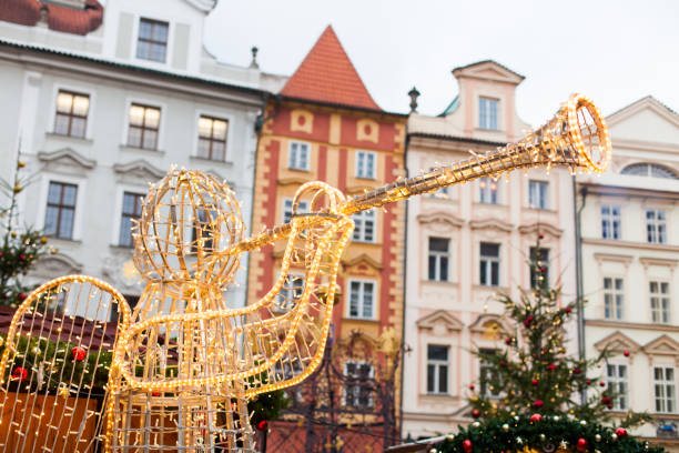 Christmas Market